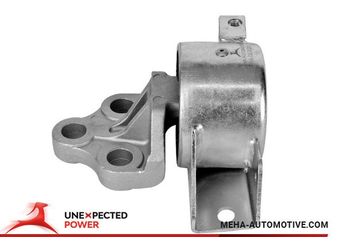 Motor Takozu Ön Sol MEHA MH45003  13234038 5684203