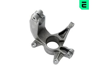 Aks Taşıyıcı Ön Sağ OPTIMAL KN-701977-03-R  8200297032 8200297033