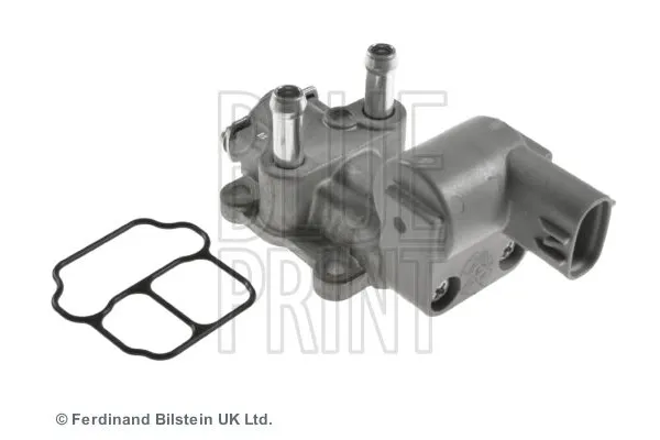 Rölanti Ayar Motoru (Valfi)  Honda Accord Coupe (CG2/4)(06.1998->)  BLUE PRINT ADH27404C