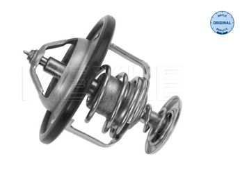 Termostat 100 °C  MEYLE 37-28 228 0001  2551042100 25510-42100 25510 42100