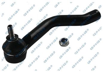 Rot Başı Sol GSP S071626  486404EA0A D86404EA0A D86404EA0AS1 486404EA0AS1