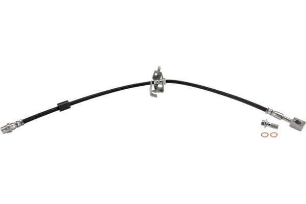 Fren Hortumu Arka Sol Chevrolet Cruze (2009->)  PSA ORJINAL 13359998