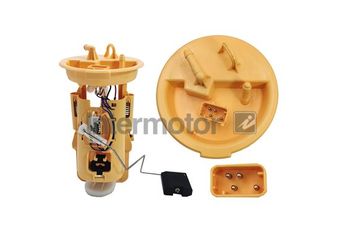 Depo Şamandırası  WENDERPARTS BA16141183845  16146768488 1184279 1 184 279 16141183845 16 14 1 183 845 16141184279 16 14 1 184 279 16146750839 16 14 6 750 839 16146755878 16 14 6 755 878 16 14 6 768 488 133394