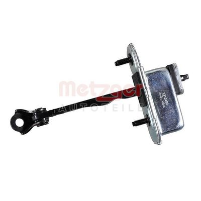 Kapı Gergisi Arka Sol MADE IN TAIWAN 79480D3000