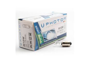 Minyatür Ampul  PHOTON PH5730  