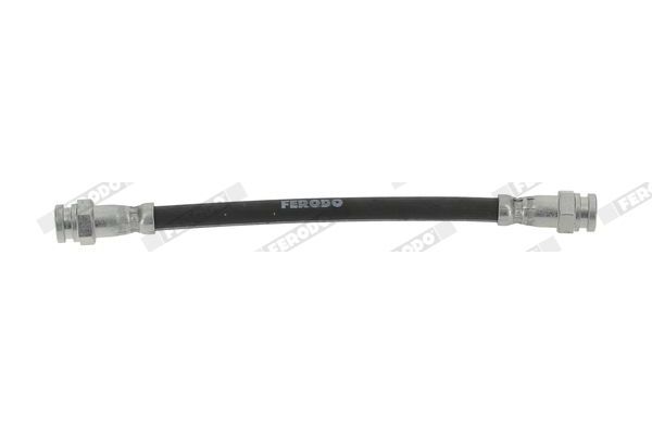 Fren Hortumu Arka Sol Fiat Uno (146)(08.1983->)  FERODO FHY2105