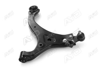 Salıncak Ön Alt Sağ AYD 97-09561  545013J000