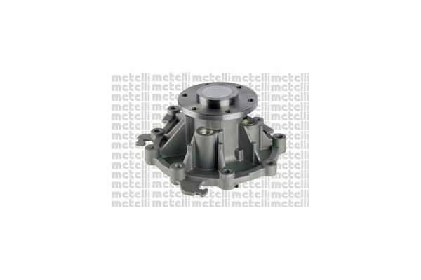 Devirdaim Su Pompası  OMP 343.405