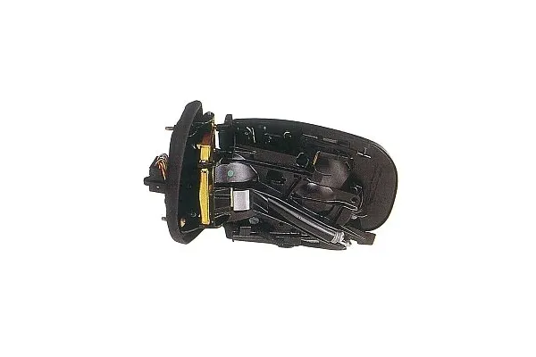 Dikiz Aynası Dış Sağ Mercedes SL Roadster (BM 129)(04.1993->)  ART M009.9101