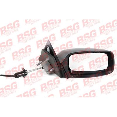 Dikiz Aynası Dış Sağ VIEWMAX VM314R