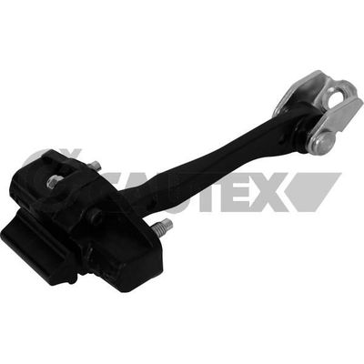 Kapı Gergisi Arka Sağ veya Sol Alfa Romeo Giulietta (191)(2010->)  EUROBUMP ALF19GI002Y