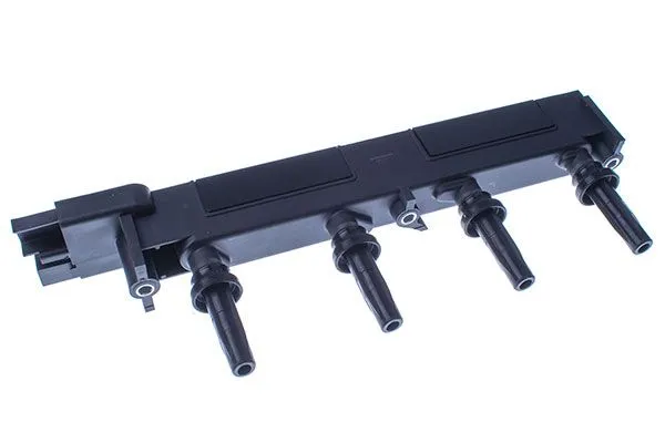 Ateşleme Bobini  Peugeot 406 Coupe (S1/S2)(07.1997->)  FASE 22-404-008