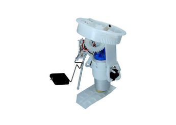 Depo Şamandırası  VEKA 34-1400  16141180504 16141182842 16141182843 16 14 1 180 504 16 14 1 182 842 16 14 1 182 843