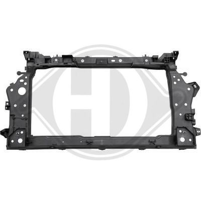 Panel Ön RENAULT ORJINAL 625009677R