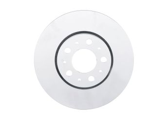 Fren Disk Ayna Ön Sağ ve Sol BOSCH 0 986 479 210  272403 946133