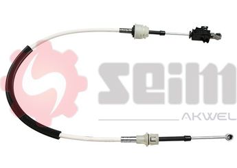 Vites Değiştirme Teli  PSA ORJINAL 55496806  55496806