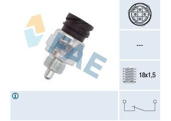 Geri Vites Müşürü  KLF 140074  5001845859 5001868473 7421318083 7485116453 42531808 42555374 42560500 1662926 85116453 20853399 64255250004 81255030304 81255250033 81255250227 81255250257 N1011062343 15451809 0015451809 25450509 0025450509 7422194568 21095380 21318083