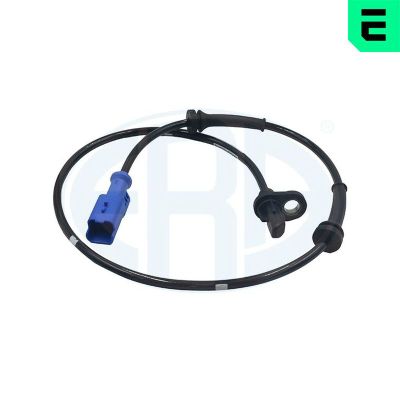 Abs Sensörü Arka Sol Citroen C3 Aircross (08.2017->)  ERA 560596A