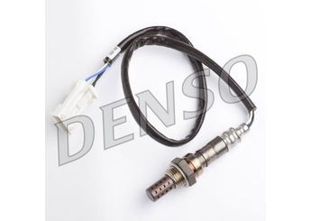 Oksijen (Lambda) Sensörü  DENSO DOX-1537  16287R 1628AA