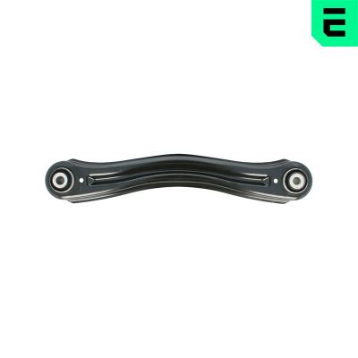 Denge Kolu Arka Sağ OPTIMAL G5-961