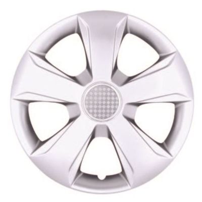 Jant Kapağı  SALMAN 027 10 102