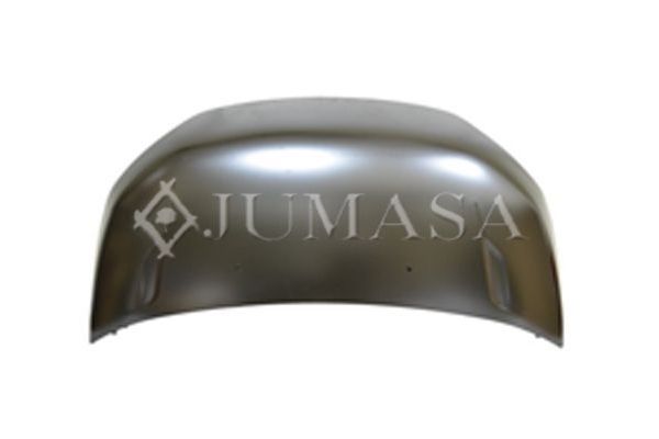 Motor Kaputu  Iveco Daily Kargo Aracı  (Sommer)(2014->)  TYG 1835-2300