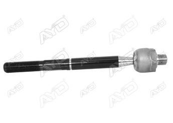 Rot Mili Sağ veya Sol AYD 16129  56540 B2000 56540A6000 56540-A6000