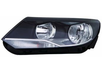 Far Sol DEPO 441-11H1LMLDEM2  5N1941005B 5N1941005 5N1941005C 5N1941029