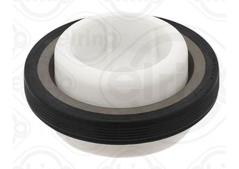 Krank Keçesi Ön ELRING 586.730  96BM6700A6B 96BM 6700 A6B 1031223 1 031 223 6139049 6 139 049 681F6722AA 681F 6722AA 83BM6700A4A 83BM 6700A4A 96BM 6700A6B 1E0310602 1E03-10-602 1E0310602A 1E03-10-602A