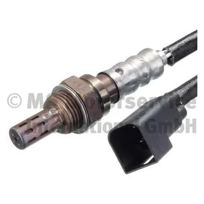 Oksijen (Lambda) Sensörü  Ford Transit P.Van (CY/DY)(1986->1992)  PIERBURG 7.02604.62.0