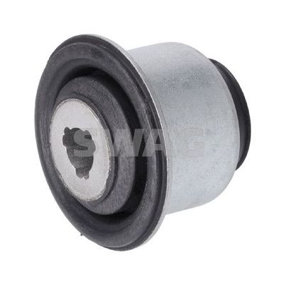 Salıncak Burcu Ön Alt Sağ veya Sol BITAPART BRE133010