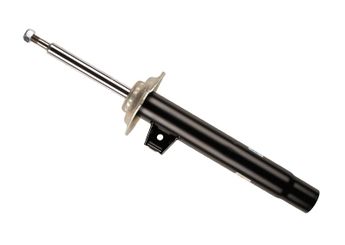 Amortisör Ön Sağ BILSTEIN 22-139948  31311096852 1094564 1 094 564 1096368 1 096 368 1096852 1 096 852 1096856 1 096 856 2282098 2 282 098 2282460 2 282 460 31306757044 31 30 6 757 044 31311094564 31 31 1 094 564 31311096368 31 31 1 096 368 31 31 1 096 852 31311096856 31 31 1 096 856 31312282098 31 31 2 282 098 31312282460 31 31 2 282 460 31316750788 31 31 6 750 788 31316750792 31 31 6 750 792 6750788 6 750 788 6750792 6 750 792 6757044 6 757 044