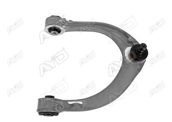 Salıncak Ön Üst Sağ AYD 97-13567  LR044842