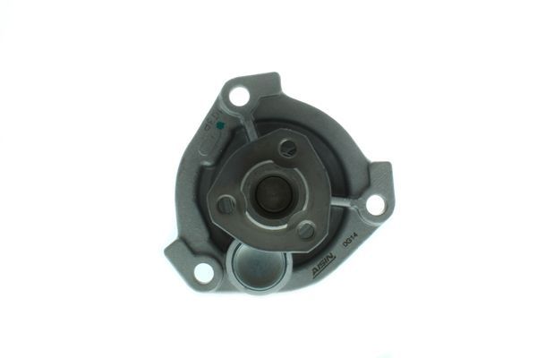 Devirdaim Su Pompası  Saab 9-3 4 Kapı (2003->)  AISIN WE-OP14