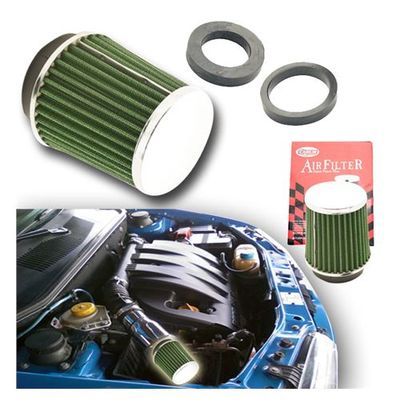 Performans Hava Filtresi  CARUB 026 30 026