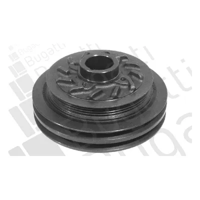 Krank Kasnak  Hyundai Accent Blue (SB)(08.2011->)  MAHER 07976