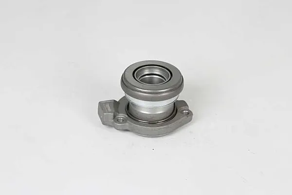 Debriyaj Rulmanı (Hidrolik)  Saab 9-3 4 Kapı (2003->)  BSG 65-625-012