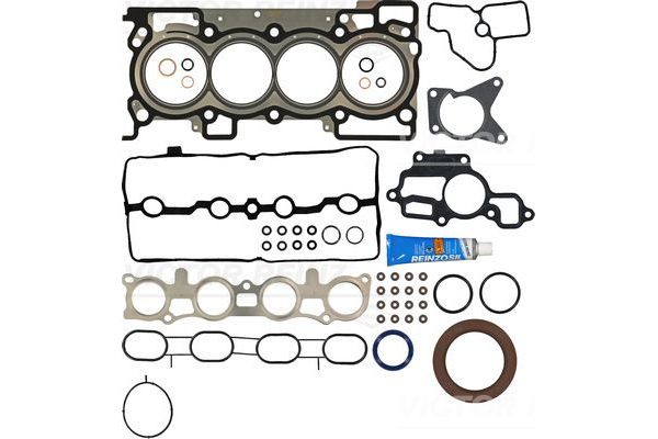 Takım Conta  REINZ 01-37935-01