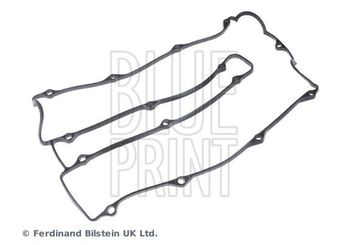 Üst Kapak Contası (Külbütör)  BLUE PRINT ADG06733  K95510235B 0K95510235B K95510235 0K955-10-235 K95510235A 0K955-10-235A 0K955-10-235B oK95510235 oK955-10-235 oK95510235A oK955-10-235A oK95510235B oK955-10-235B