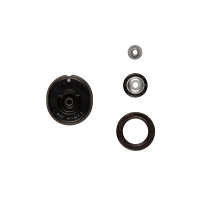 Amortisör Tabla Takozu Ön Sağ veya Sol YTT Y5310A