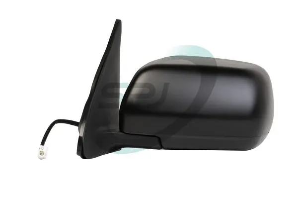 Dikiz Aynası Dış Sol SPJ E-3765