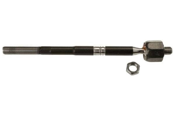 Rot Mili Sağ veya Sol Chevrolet Cruze S.Wagon (2012->)  TRW JAR1290