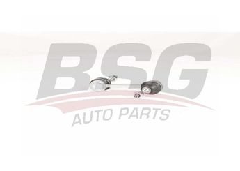 Viraj Demir Askı Rotu Ön Sağ veya Sol ORJİN 02511  