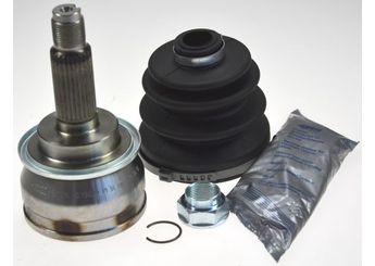 Aks Kafası Ön Dış Sağ veya Sol GKN 301946  28021AA021 28021AA022 28021AA130 28021-AA021 28021-AA022 28021AA031 28021-AA031 28021AA032 28021-AA032 28021AA033 28021-AA033 28021-AA130 28021AA131 28021-AA131 28021AA132 28021-AA132 28021AA511 28021-AA511 28021AA541 28021-AA541 28021AA551 28021-AA551 28021AC130 28021-AC130 28021AA092 28021AA491 28021AA501 28021AA560 28021AC150 28021AC171 28021AC190 28021AC280 28021AC281 28021FC020 28021FC021 28021FC030 28021FC031 28021FC031AT 28091AA010 28091-AA010 28091AA012 28091-AA012 28091AA014 28091-AA014 28091AA020 28091-AA020 28091AA024 28091-AA024 28091AA011 28091AA014AT 28091AA021 28091AA022 28091AA023 28091AA024AT 28091AA094AT