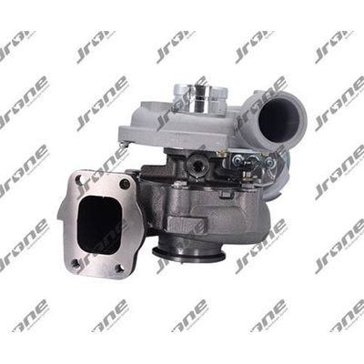 Turbo Şarj  JRONE 8G22-300-A61