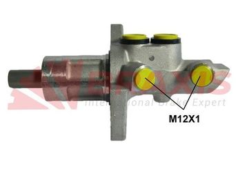 Fren Ana Merkez  BRAXIS AJ0158  34336785662 34336779717 34316764123 34313764123 6764123 6779717 6785662