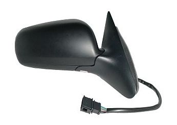 Dikiz Aynası Dış Sağ VORTEX V3611867  1U1857502AGRU 1U185502BK01C