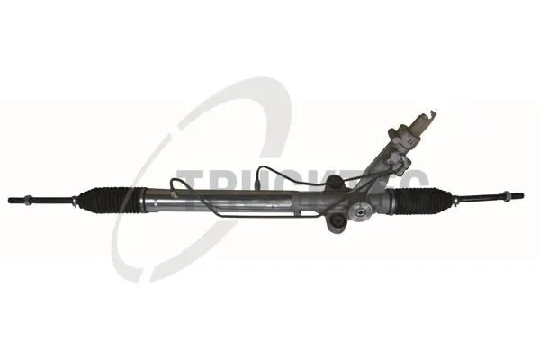 Direksiyon Kutusu  Mercedes Vito P.Van (639)(06.2003->)  TRUCKTEC 02.37.222