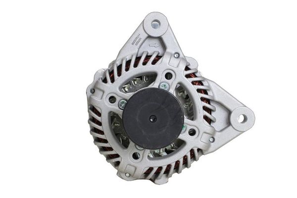 Alternatör  Nissan Micra (K14)(01.2017->)  RENAULT ORJINAL 231005FN6B