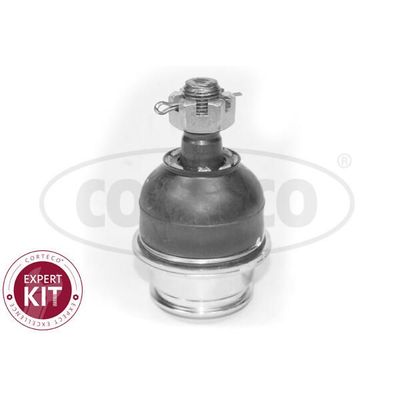 Rotil Alt Sağ veya Sol FROW 551.1201.035